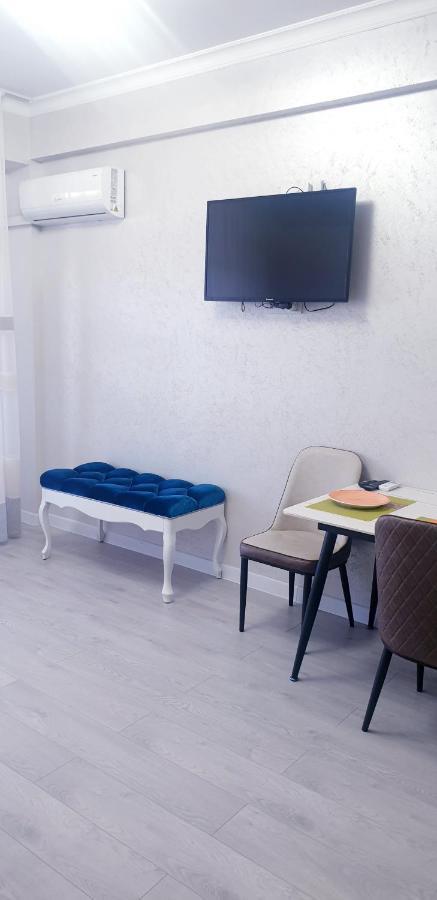 Oasis Premium Class 1Bd Apartment With Living Room Chişinău Extérieur photo